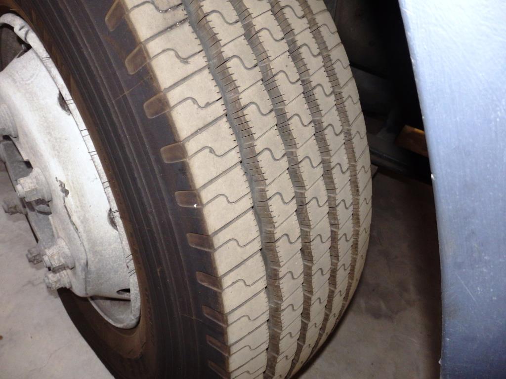 
Máquinas de construção e equipamento adicional-16