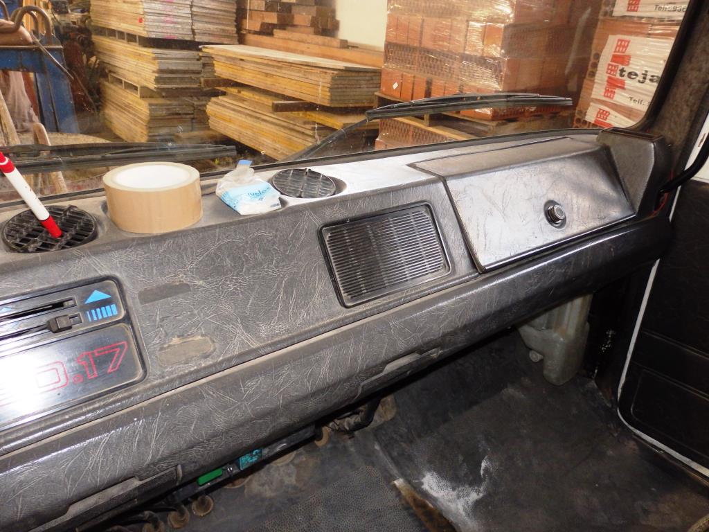 
Máquinas de construção e equipamento adicional-18