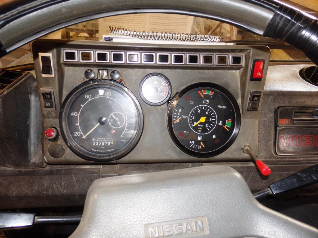 
Máquinas de construção e equipamento adicional-19