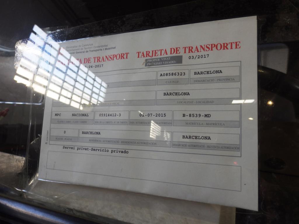 
Máquinas de construção e equipamento adicional-3