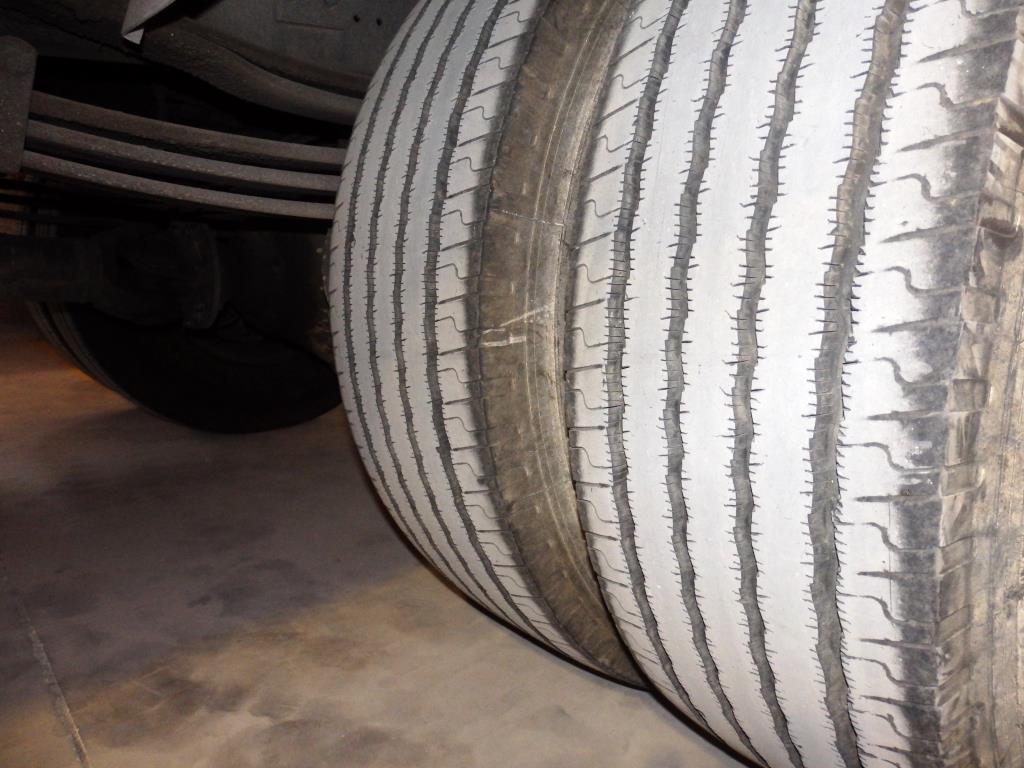 
Máquinas de construção e equipamento adicional-6