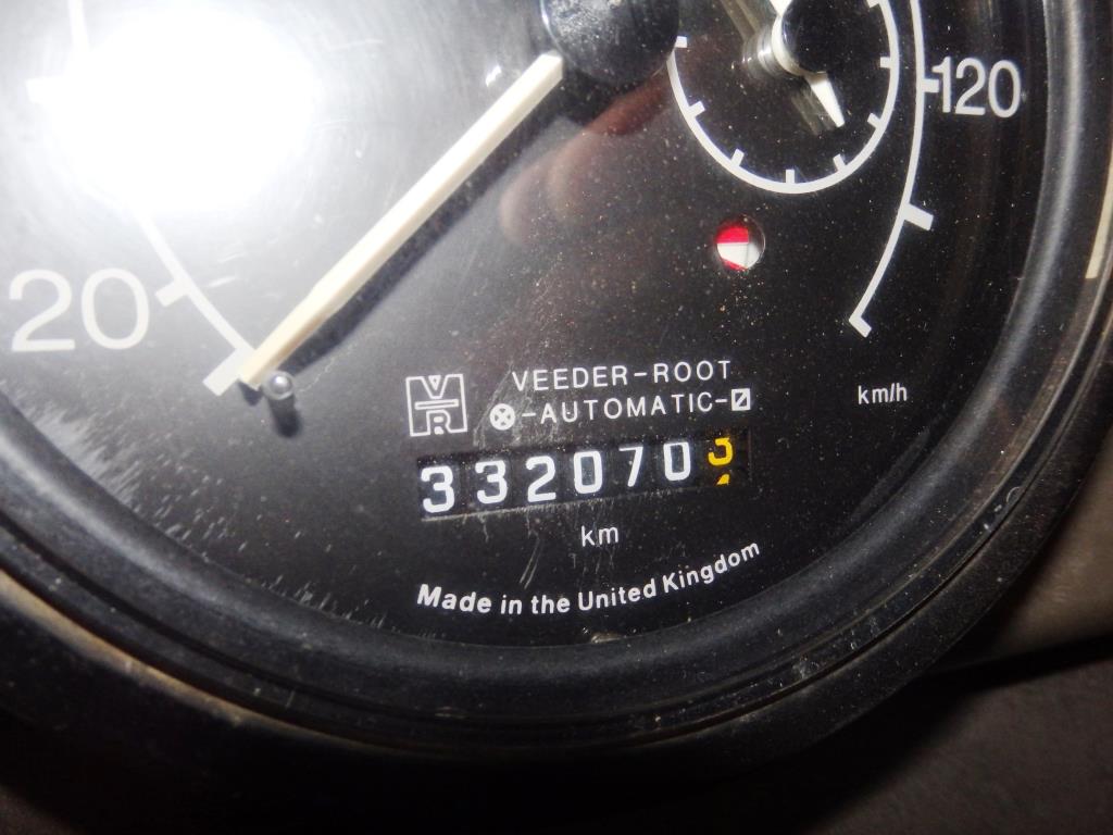 
Construction machines and materials-13