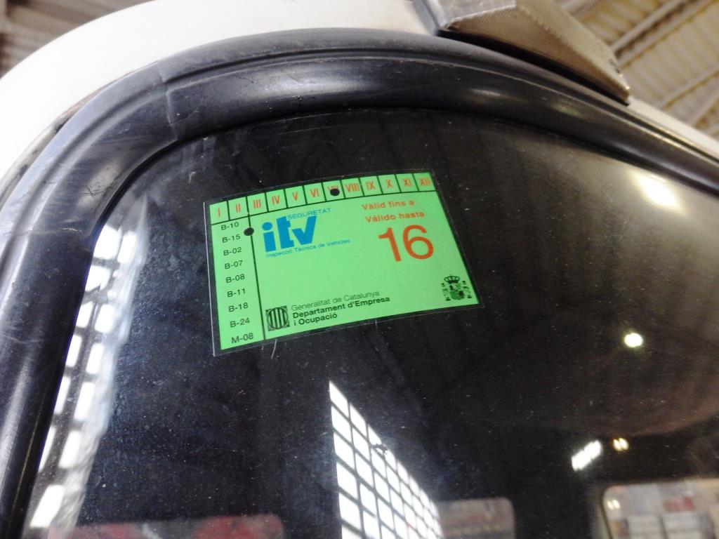 
Construction machines and materials-15