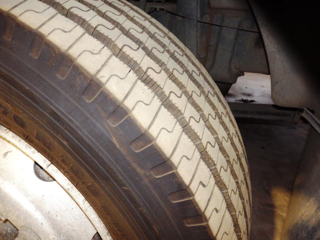 
Construction machines and materials-17