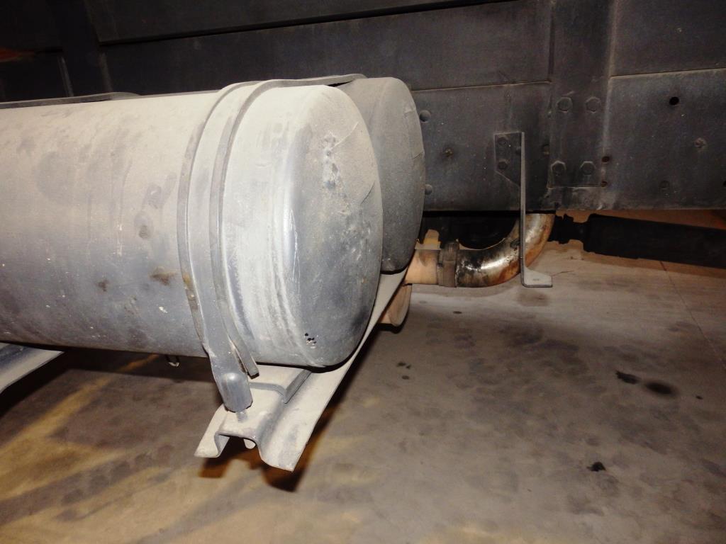 
Construction machines and materials-18