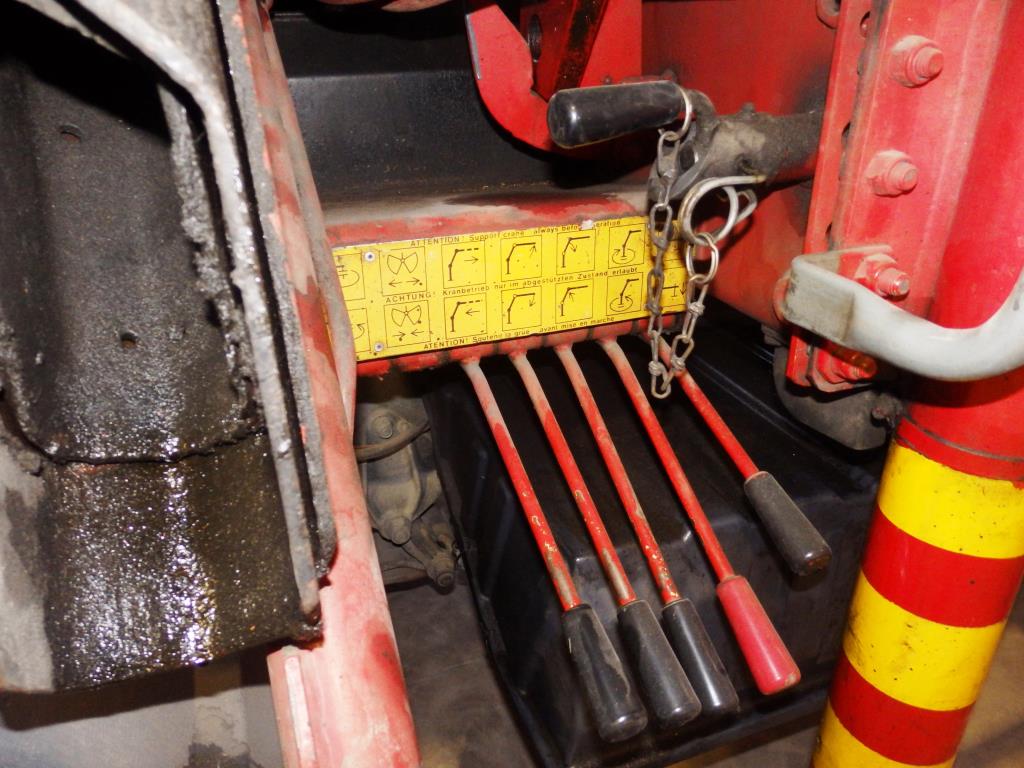 
Construction machines and materials-2