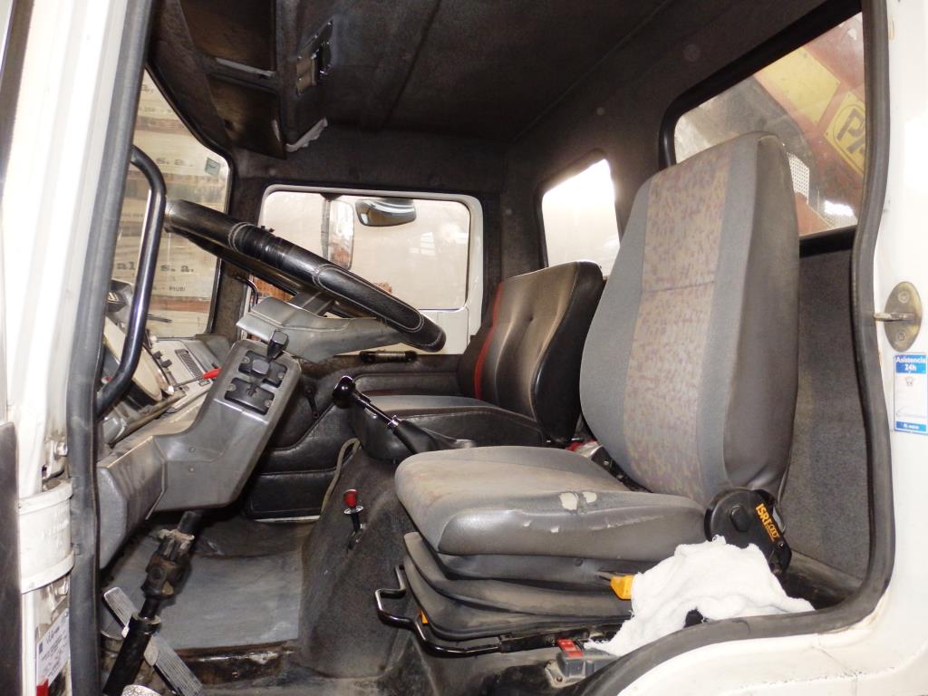 
Construction machines and materials-9