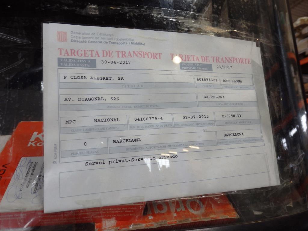 
Máquinas de construção e equipamento adicional-10