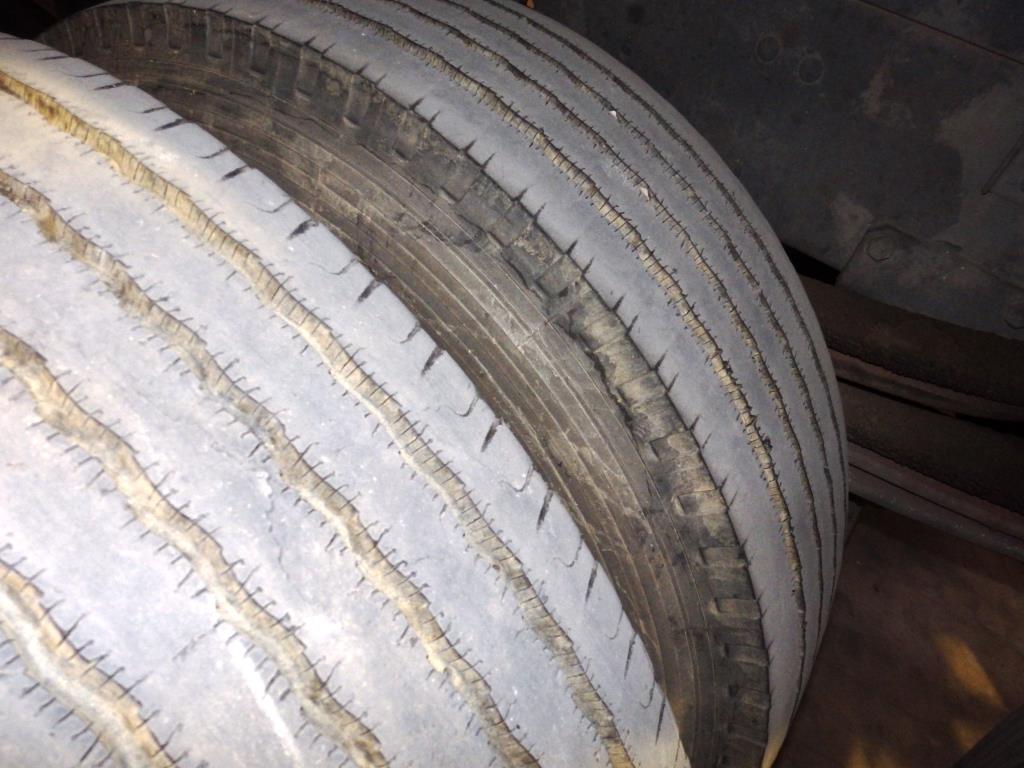 
Máquinas de construção e equipamento adicional-14