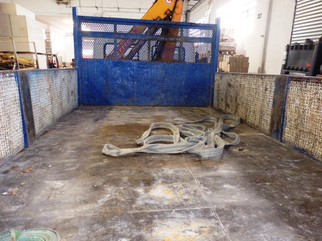 
Máquinas de construção e equipamento adicional-15