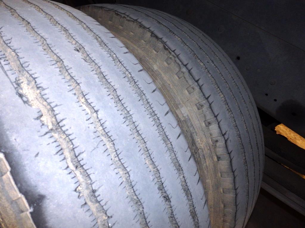 
Máquinas de construção e equipamento adicional-16