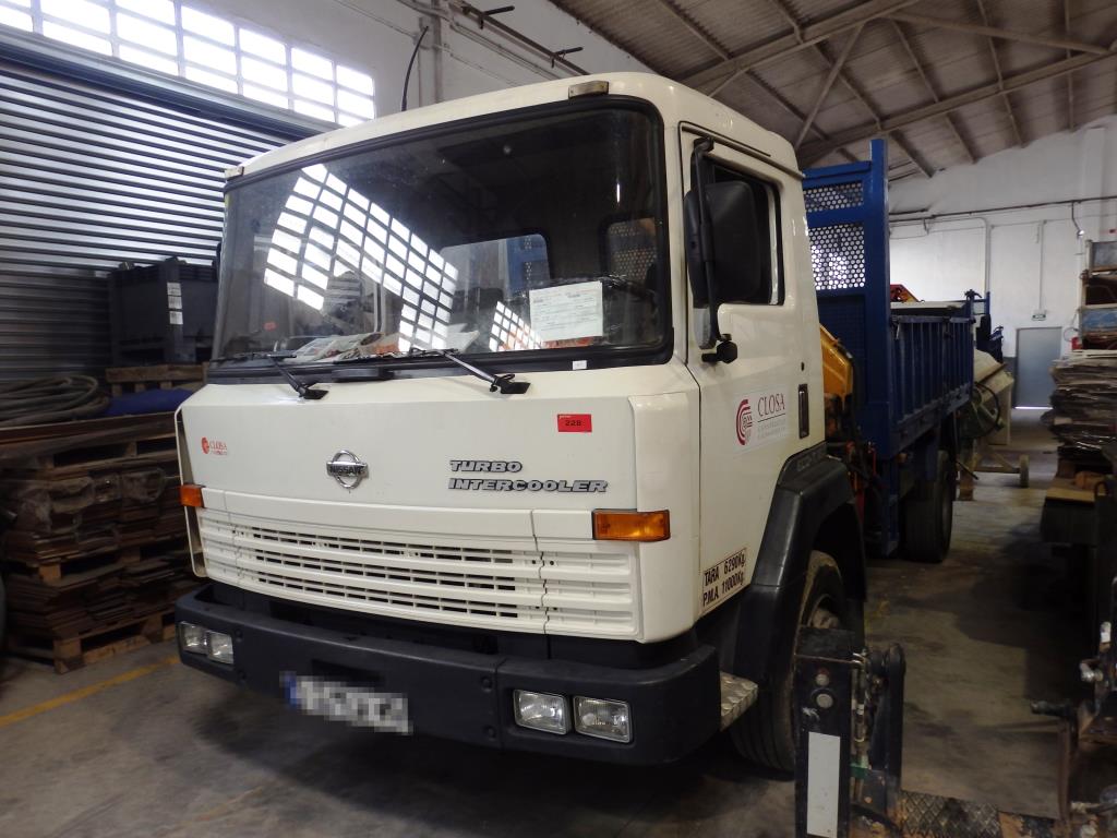 
Máquinas de construção e equipamento adicional-1