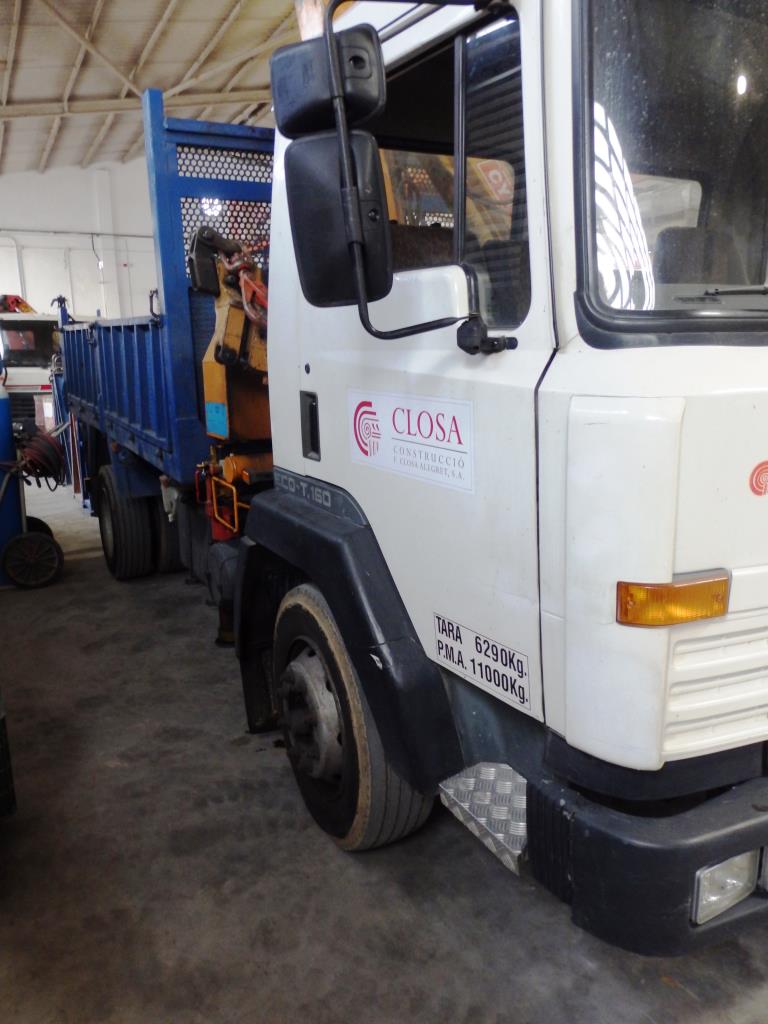 
Máquinas de construção e equipamento adicional-3