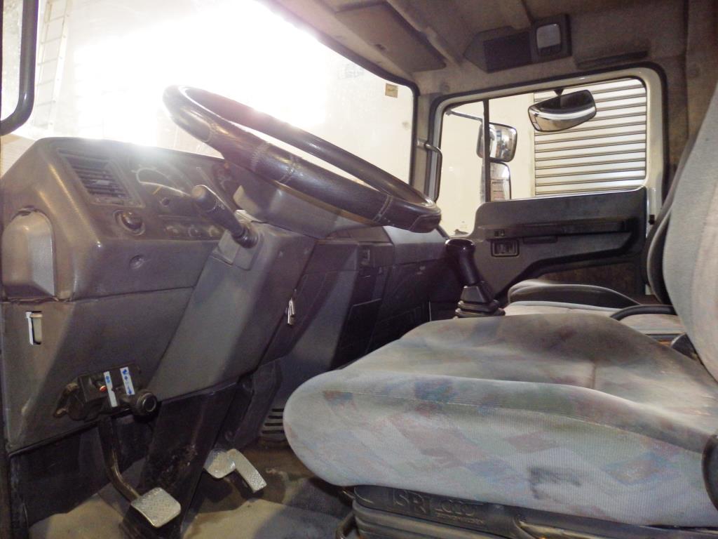 
Máquinas de construção e equipamento adicional-4