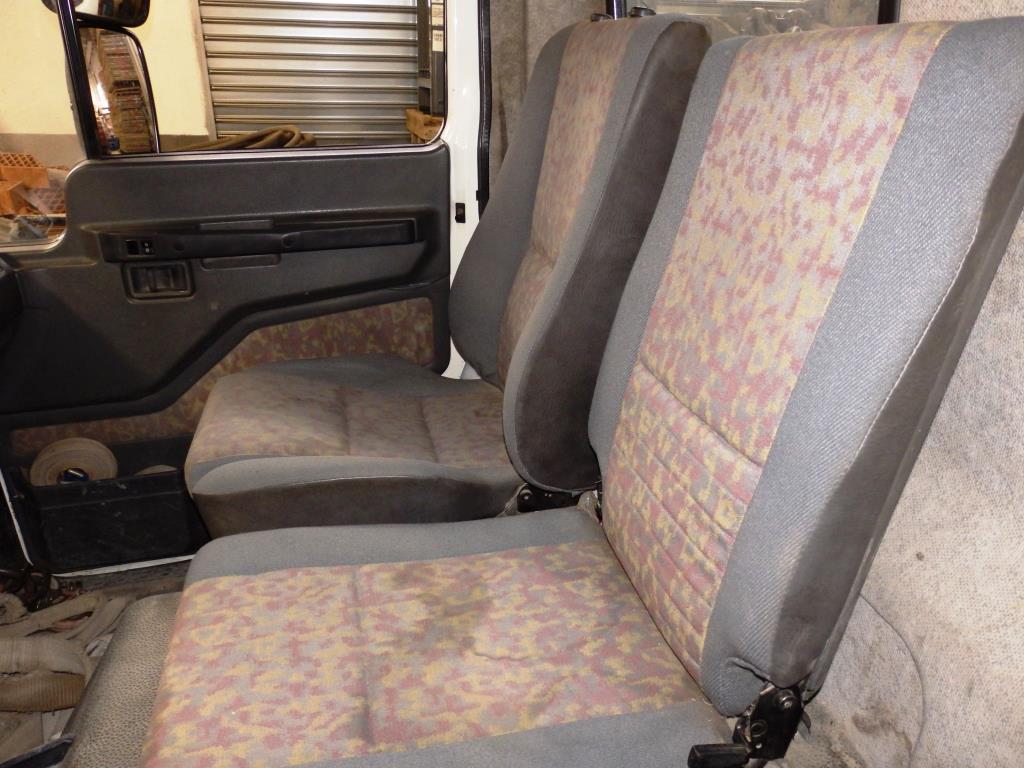 
Máquinas de construção e equipamento adicional-5