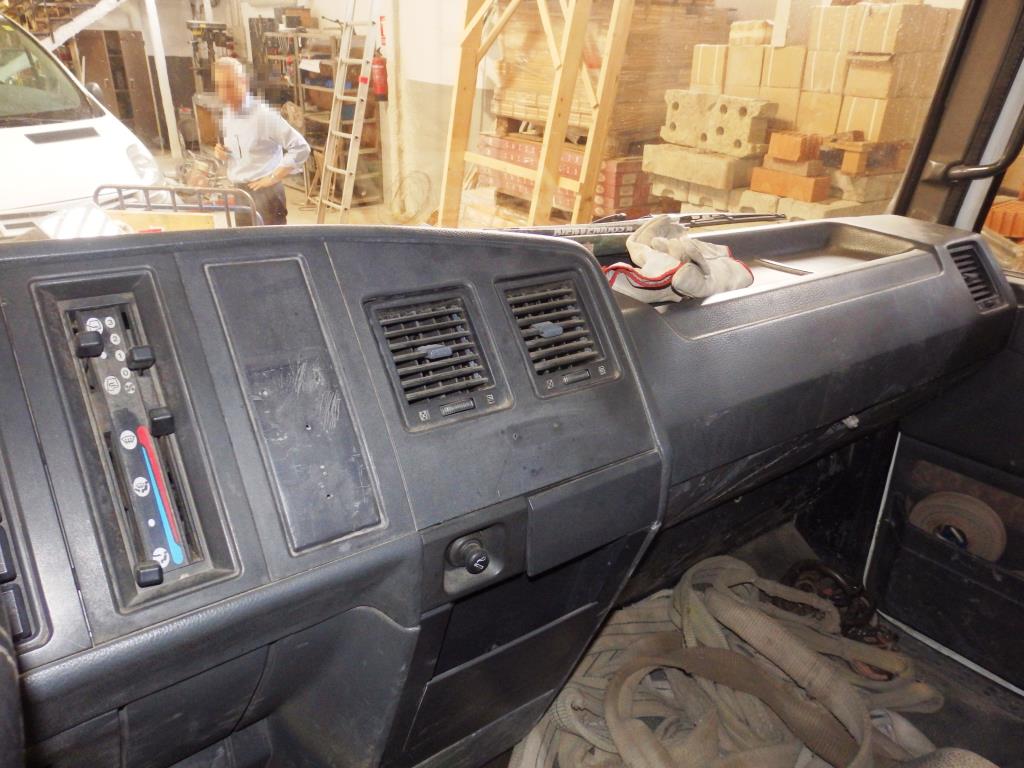 
Máquinas de construção e equipamento adicional-6