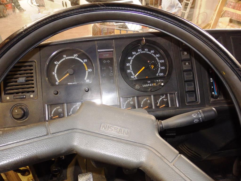 
Máquinas de construção e equipamento adicional-7