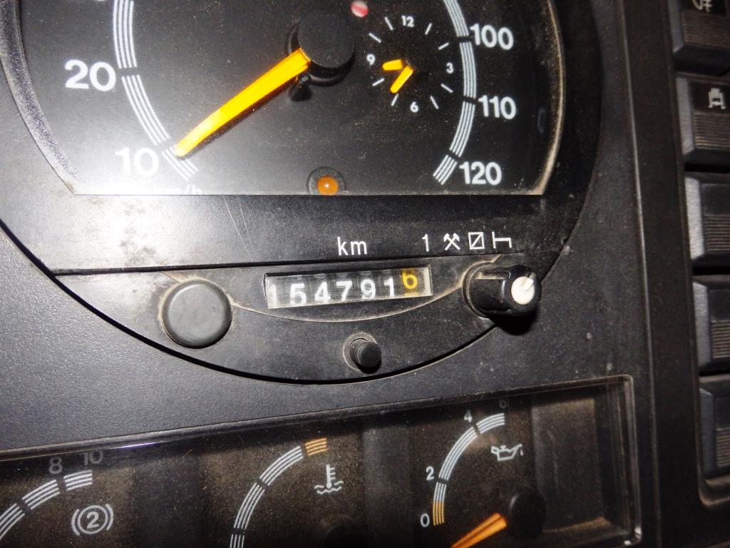 
Máquinas de construção e equipamento adicional-8