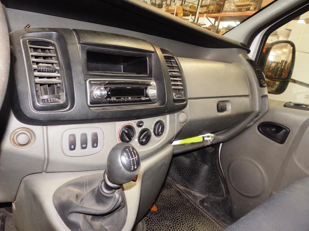 
Construction machines and materials-10