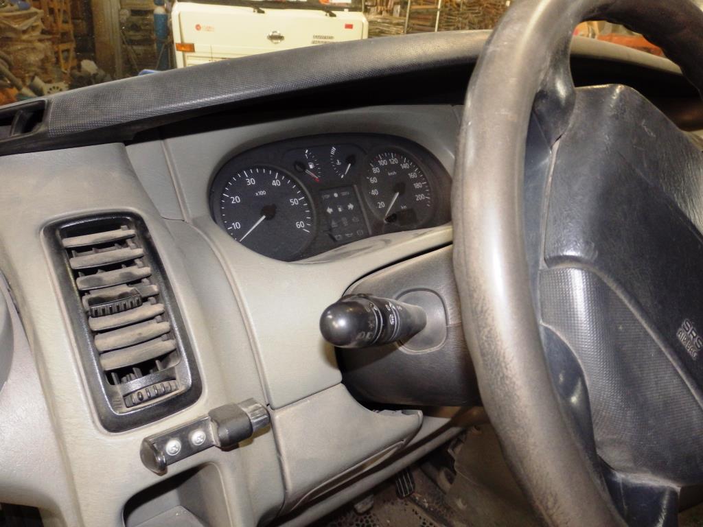 
Construction machines and materials-11