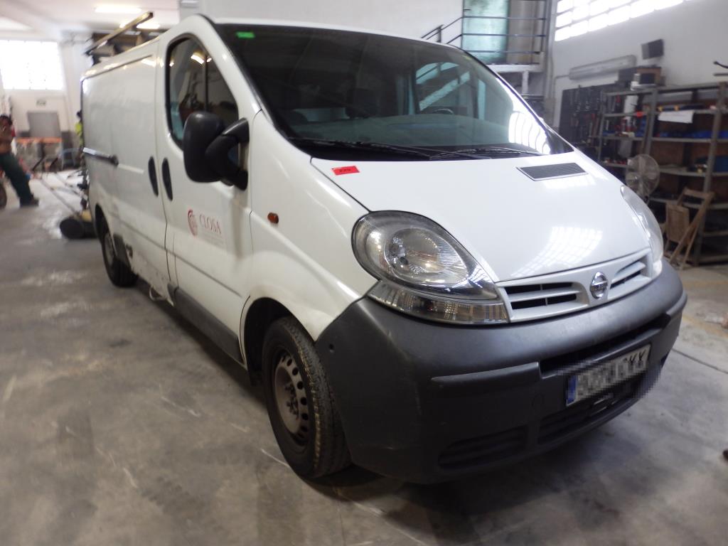 
Construction machines and materials-1