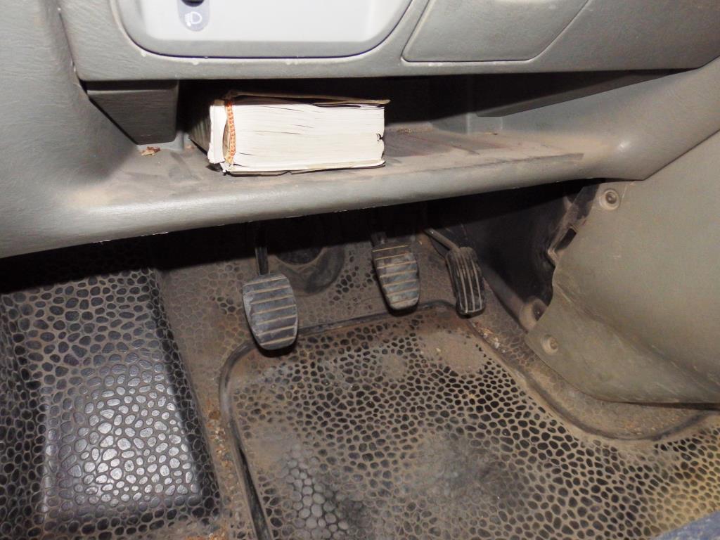 
Construction machines and materials-2