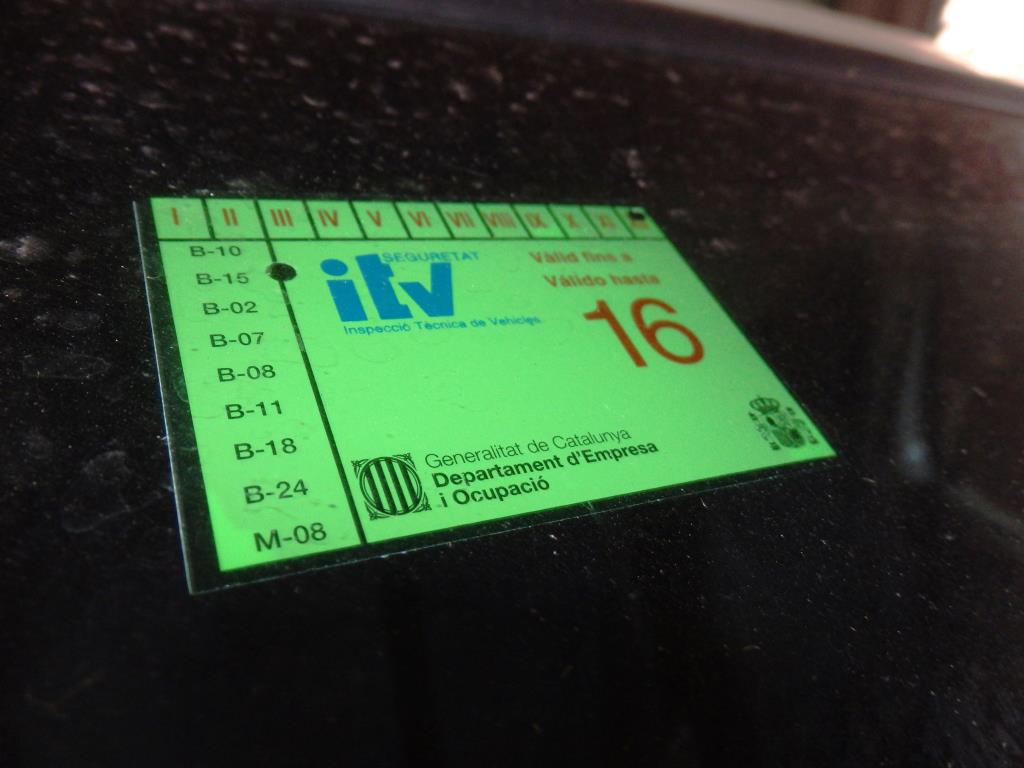 
Construction machines and materials-3