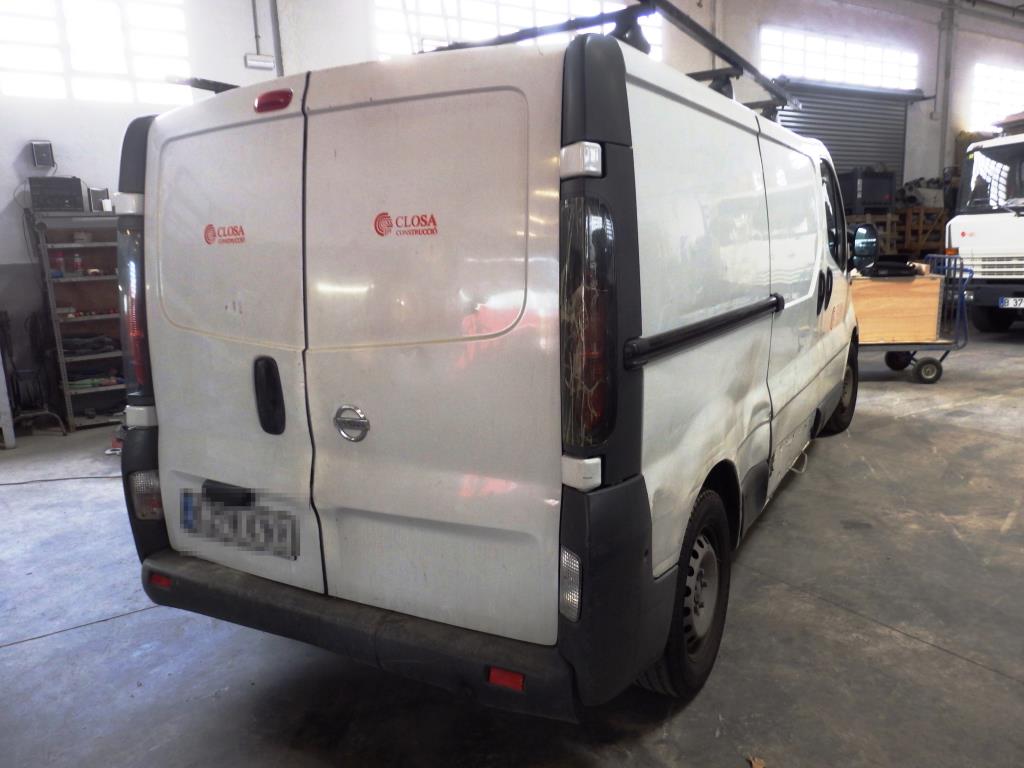 
Construction machines and materials-4