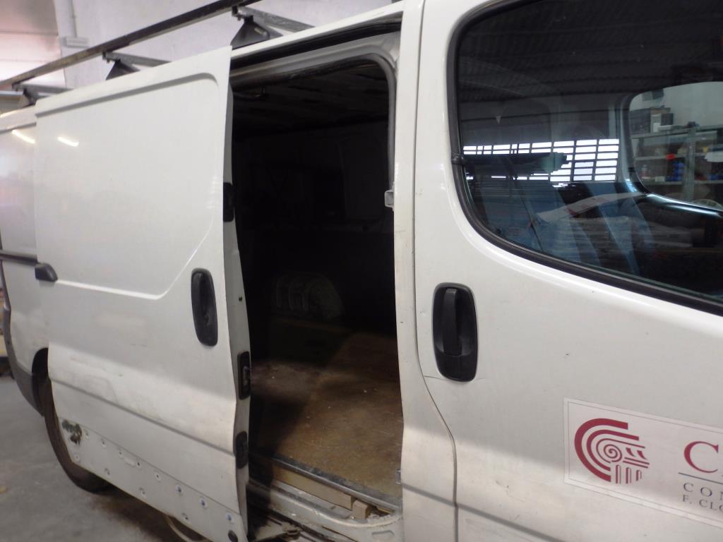 
Construction machines and materials-5