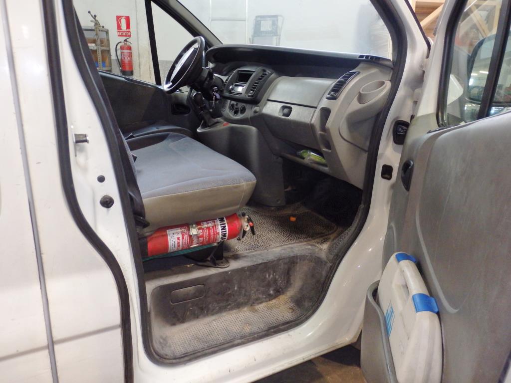 
Construction machines and materials-6