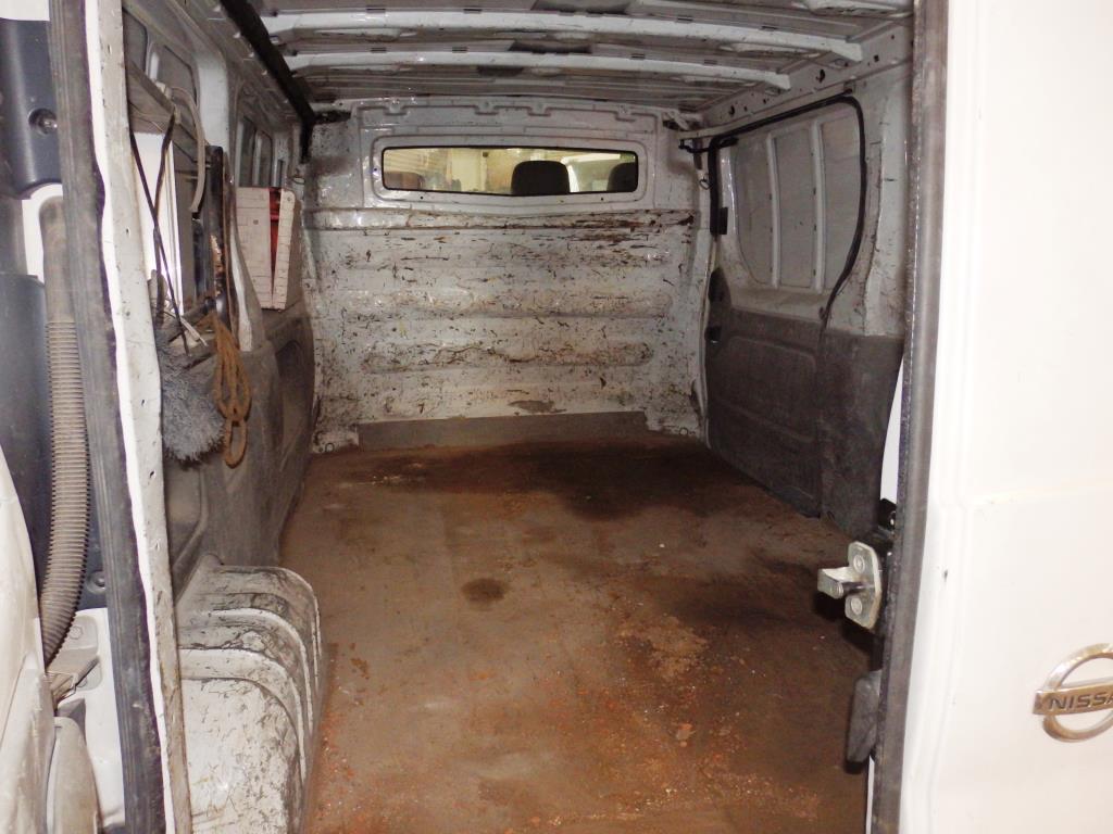 
Construction machines and materials-7