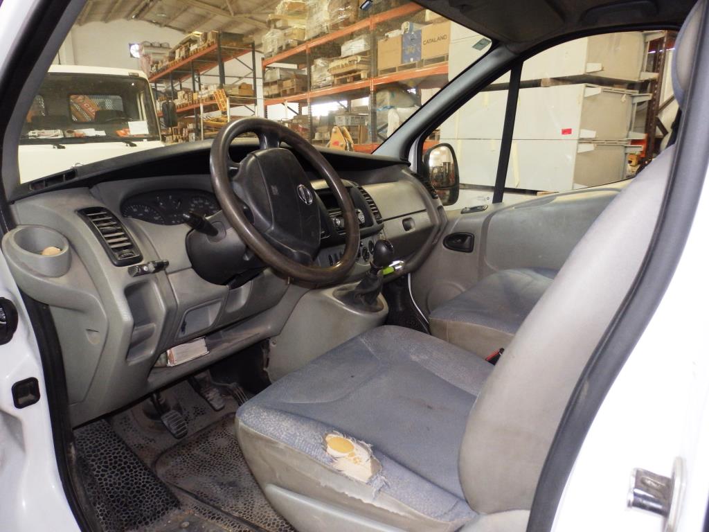 
Construction machines and materials-8