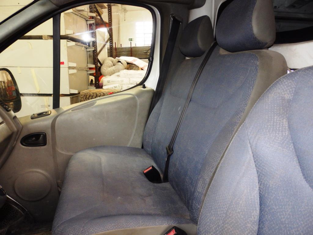 
Construction machines and materials-9