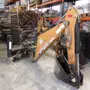 thumbnail-
Construction machines and materials-1