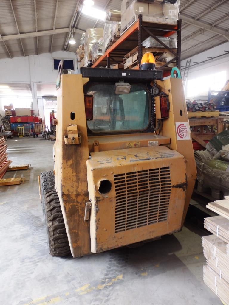 
Máquinas de construção e equipamento adicional-2