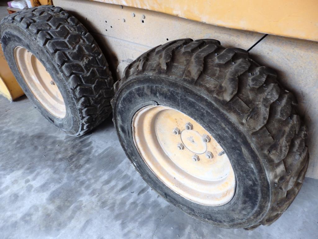 
Máquinas de construção e equipamento adicional-3