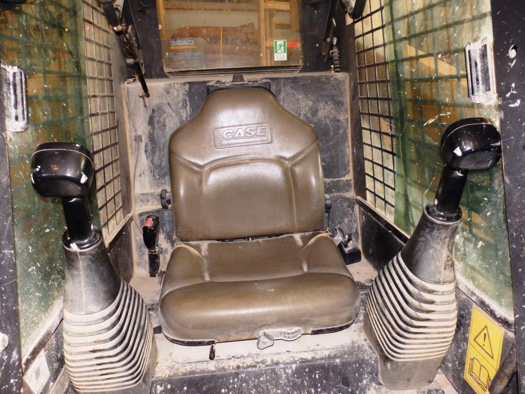 
Máquinas de construção e equipamento adicional-9