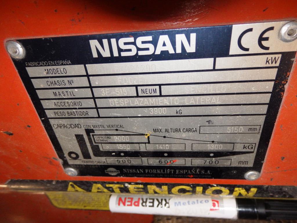 
Máquinas de construção e equipamento adicional-11