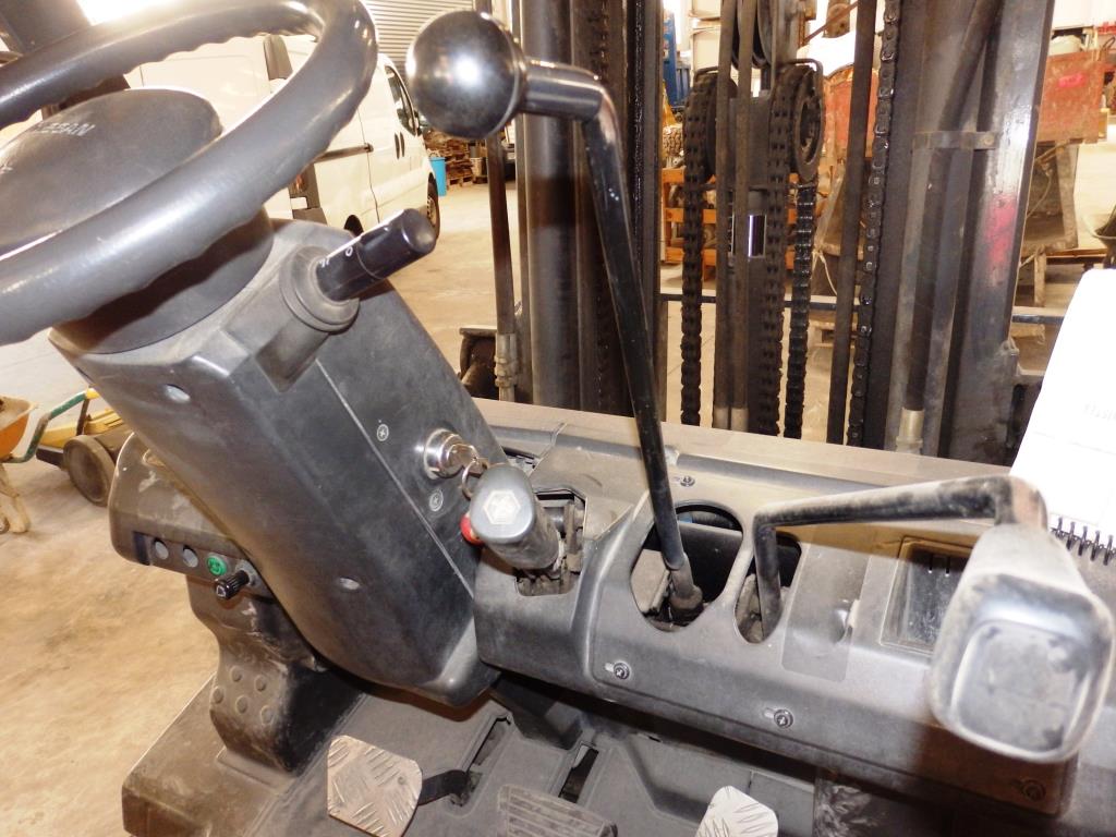 
Máquinas de construção e equipamento adicional-3