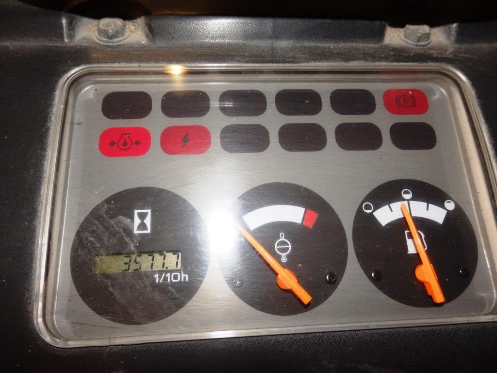 
Máquinas de construção e equipamento adicional-4