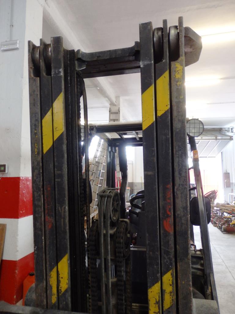 
Máquinas de construção e equipamento adicional-5