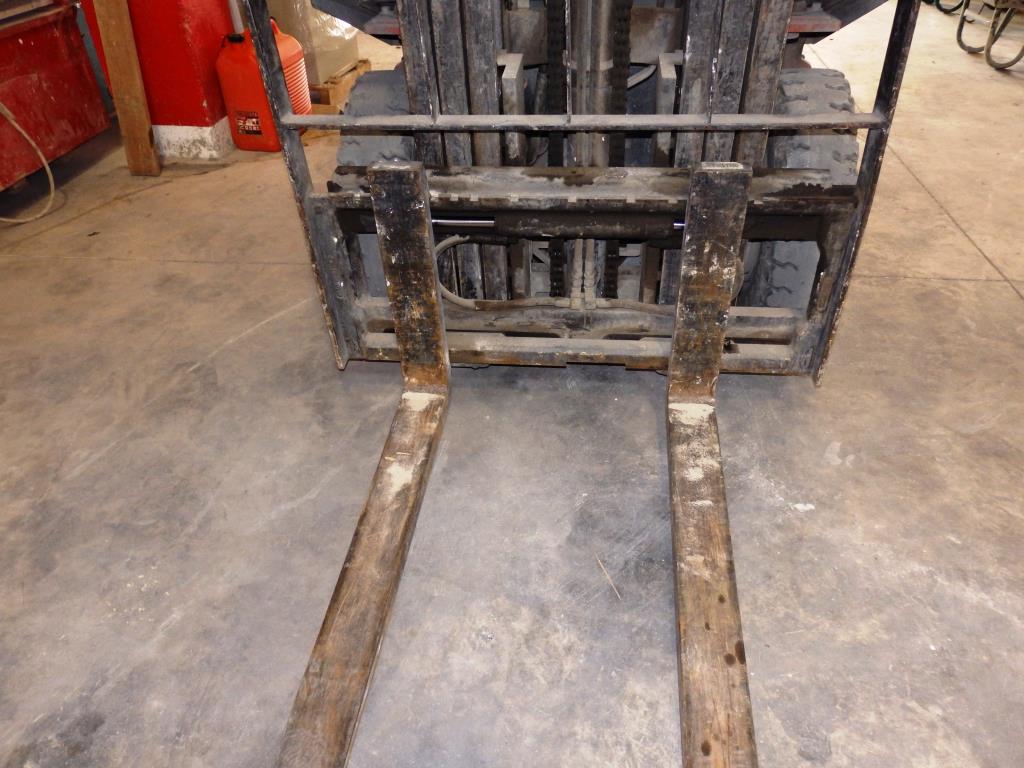 
Máquinas de construção e equipamento adicional-6