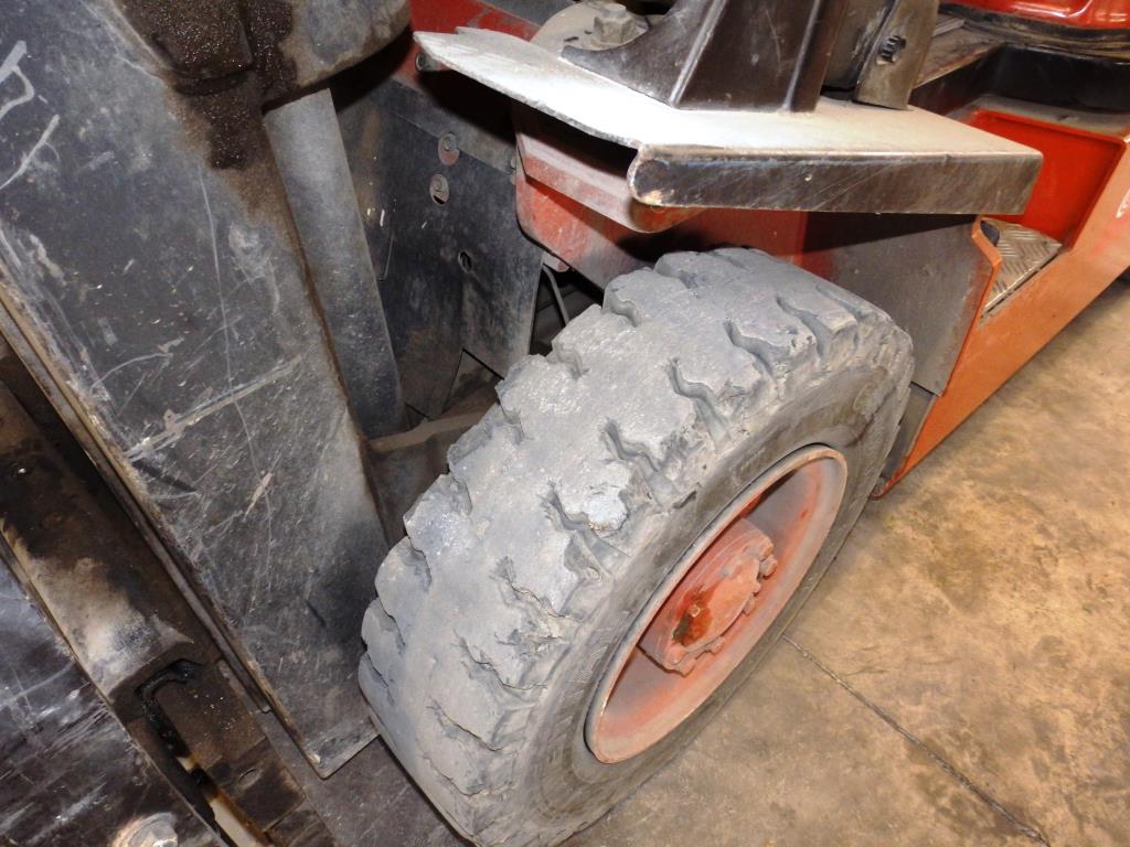 
Máquinas de construção e equipamento adicional-7