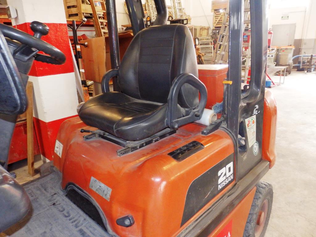 
Máquinas de construção e equipamento adicional-8