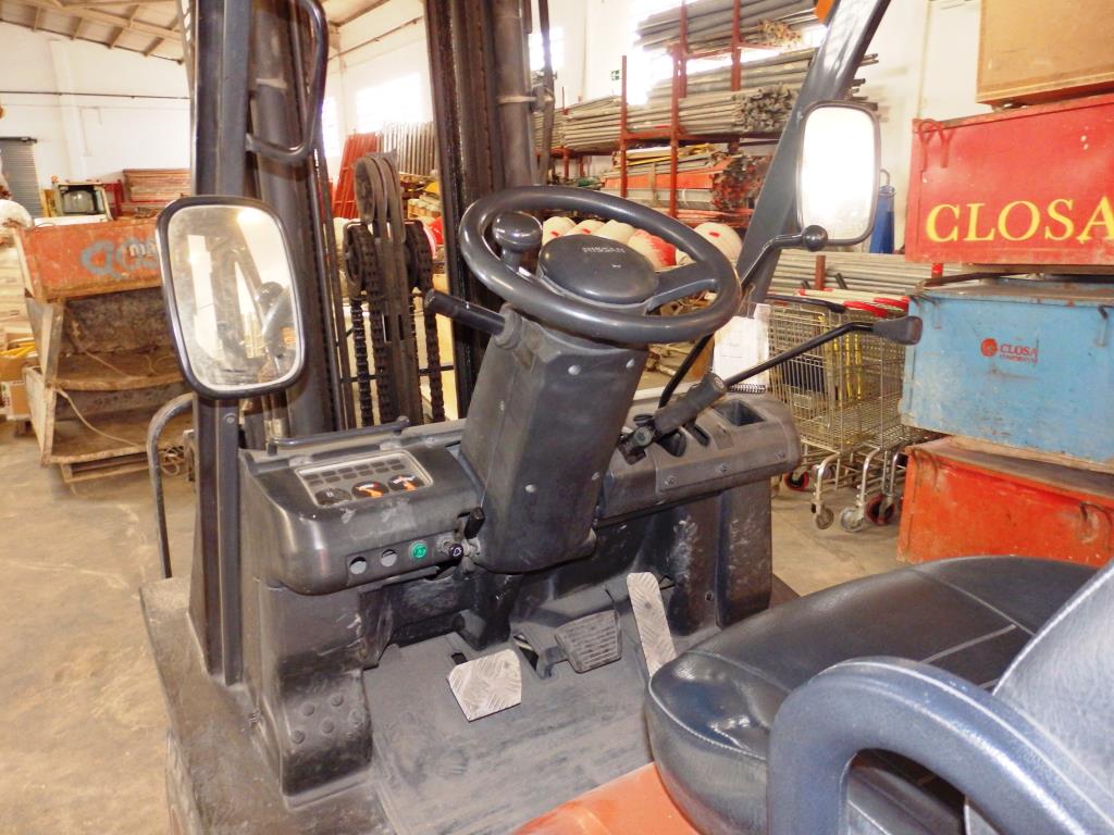 
Máquinas de construção e equipamento adicional-9