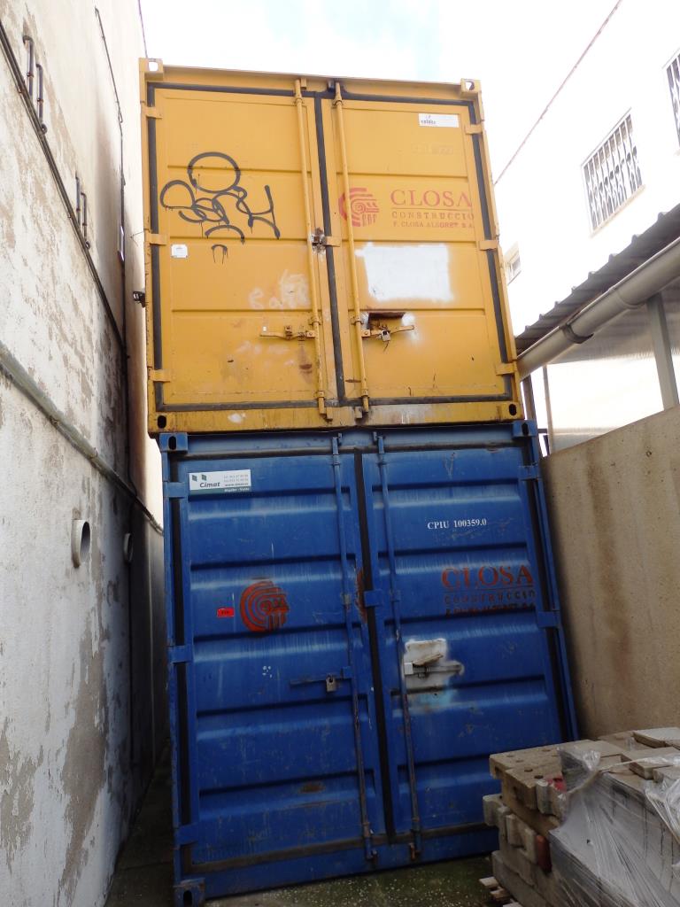 
Máquinas de construção e equipamento adicional-1