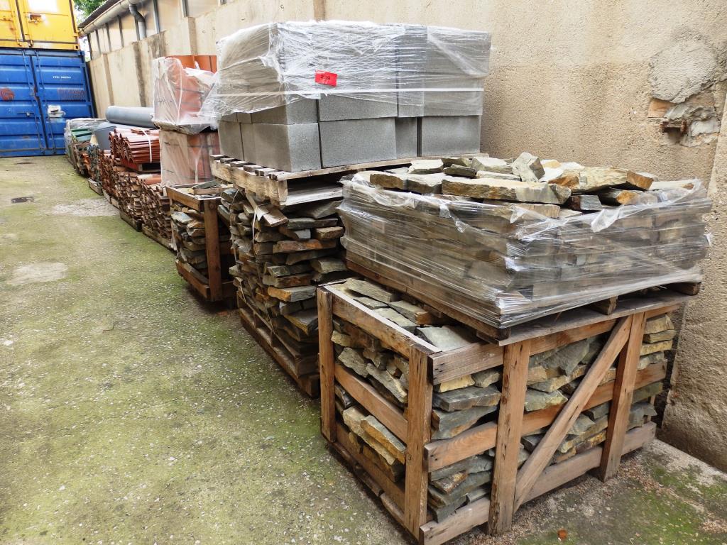 
Máquinas de construção e equipamento adicional-1