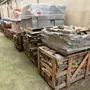 thumbnail-
Construction machines and materials-1