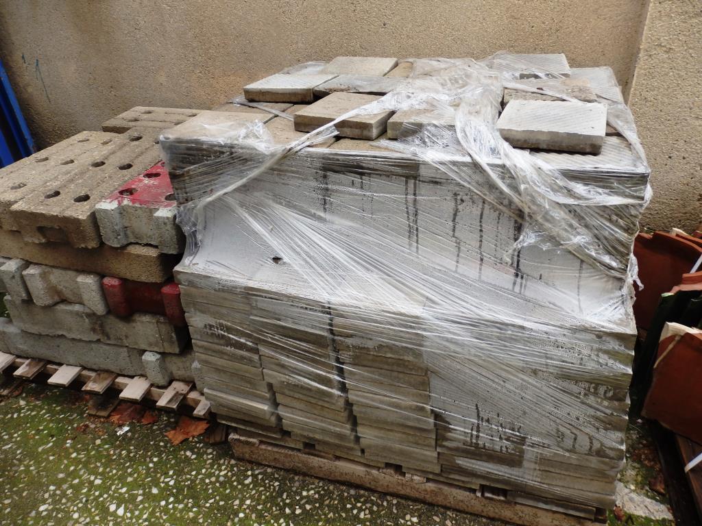 
Máquinas de construção e equipamento adicional-2