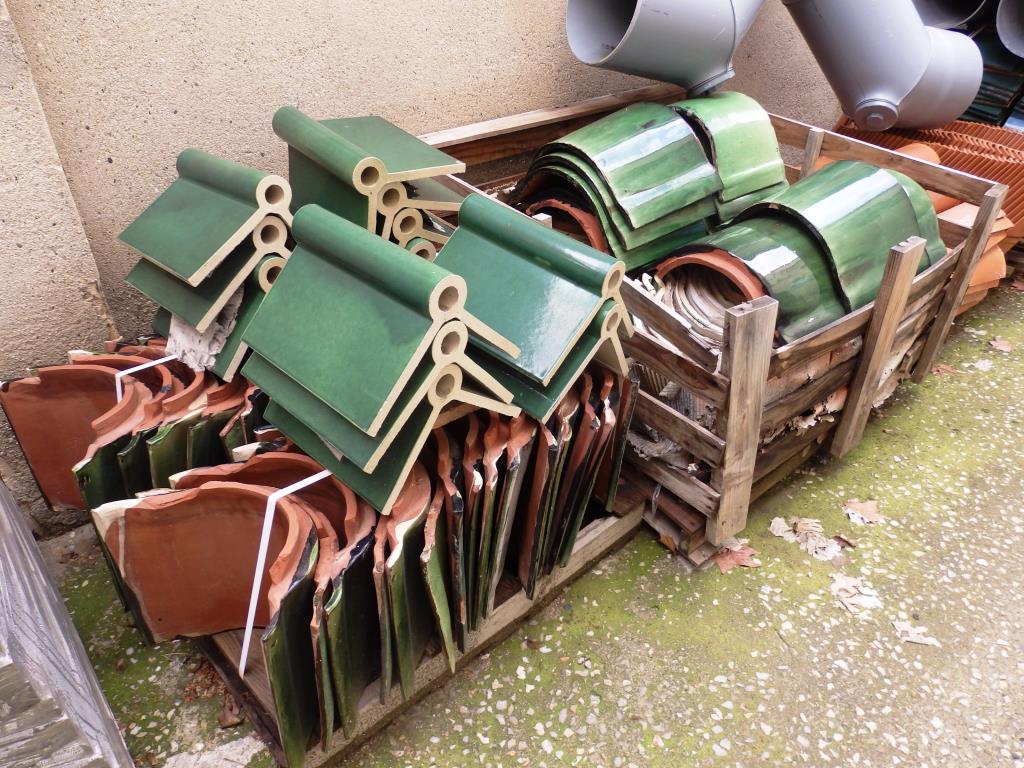 
Máquinas de construção e equipamento adicional-3